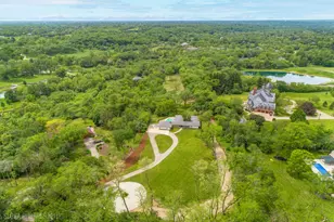 312 Ridge Rd, Barrington Hills, IL 60010 - Photo 57