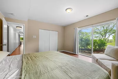312 Ridge Road, Barrington Hills, IL 60010 - Photo 47