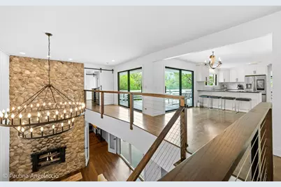 312 Ridge Road, Barrington Hills, IL 60010 - Photo 9