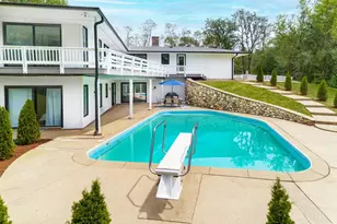 312 Ridge Rd, Barrington Hills, IL 60010 - Photo 3
