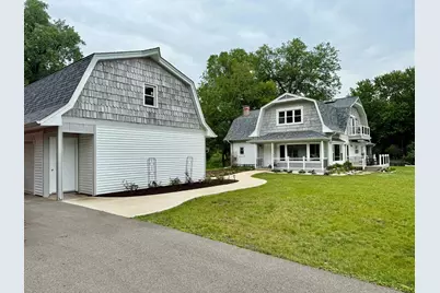 4320 Giant Oak Drive, McHenry, IL 60051 - Photo 41