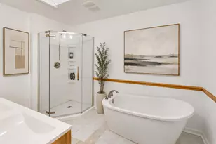 4320 Giant Oak Dr, McHenry, IL 60051 - Photo 17