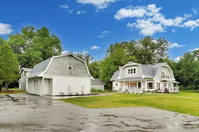 4320 Giant Oak Drive, McHenry, IL 60051 - Photo 31