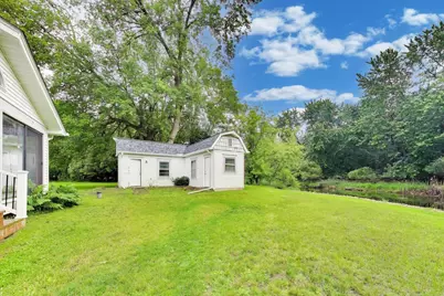 4320 Giant Oak Drive, McHenry, IL 60051 - Photo 37