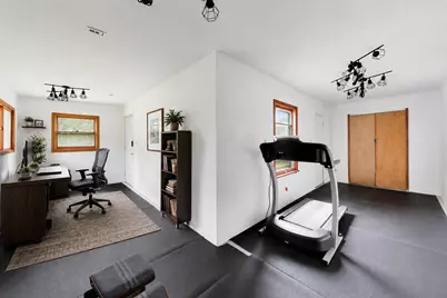 4320 Giant Oak Drive, McHenry, IL 60051 - Photo 29
