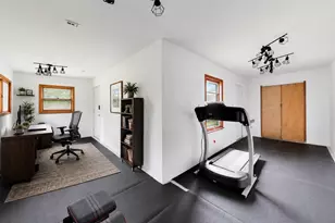 4320 Giant Oak Dr, McHenry, IL 60051 - Photo 29