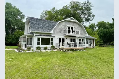 4320 Giant Oak Drive, McHenry, IL 60051 - Photo 39