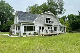 4320 Giant Oak Dr, McHenry, IL 60051 - Photo 39