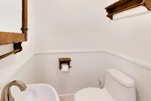 4320 Giant Oak Dr, McHenry, IL 60051 - Photo 25