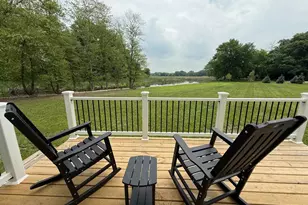 4320 Giant Oak Dr, McHenry, IL 60051 - Photo 9