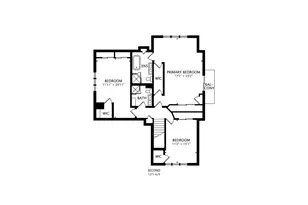 4320 Giant Oak Dr, McHenry, IL 60051 - Photo 43