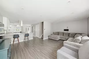 2633 Hawthorne Ln, Flossmoor, IL 60422 - Photo 19