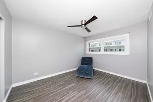 2633 Hawthorne Ln, Flossmoor, IL 60422 - Photo 11