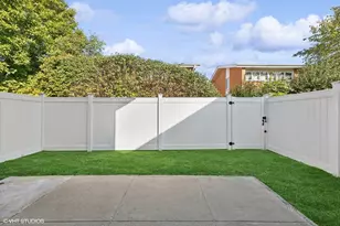 2633 Hawthorne Ln, Flossmoor, IL 60422 - Photo 23