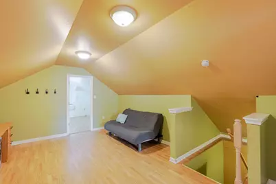 10708 S Avenue E, Chicago, IL 60617 - Photo 17