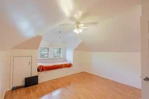 10708 S Ave E, Chicago, IL 60617 - Photo 21