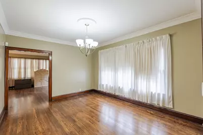 10708 S Avenue E, Chicago, IL 60617 - Photo 7