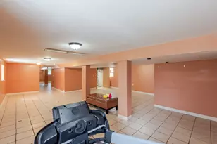 10708 S Ave E, Chicago, IL 60617 - Photo 27