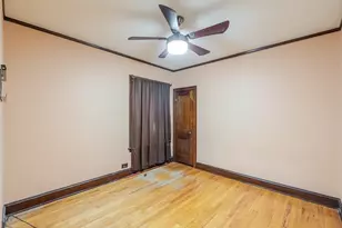 10708 S Ave E, Chicago, IL 60617 - Photo 15