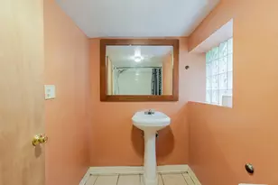 10708 S Ave E, Chicago, IL 60617 - Photo 23