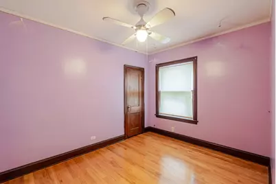 10708 S Avenue E, Chicago, IL 60617 - Photo 13