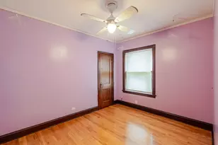 10708 S Ave E, Chicago, IL 60617 - Photo 13