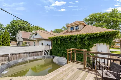 10708 S Avenue E, Chicago, IL 60617 - Photo 31