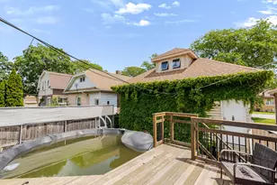10708 S Ave E, Chicago, IL 60617 - Photo 31