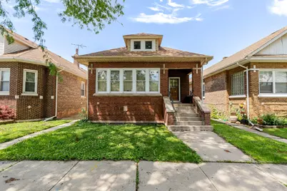 10708 S Avenue E, Chicago, IL 60617 - Photo 3