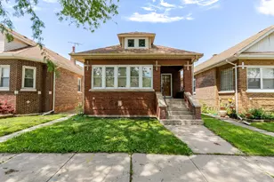 10708 S Ave E, Chicago, IL 60617 - Photo 3