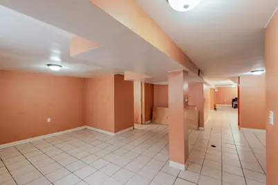 10708 S Avenue E, Chicago, IL 60617 - Photo 25