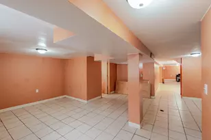 10708 S Ave E, Chicago, IL 60617 - Photo 25