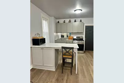 7828 S Greenwood Avenue, Chicago, IL 60619 - Photo 3