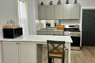 7828 S Greenwood Ave, Chicago, IL 60619 - Photo 3