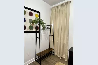 7828 S Greenwood Avenue, Chicago, IL 60619 - Photo 9