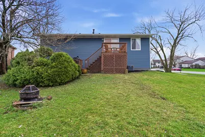 7654 W Moorefield Drive, Frankfort, IL 60423 - Photo 27
