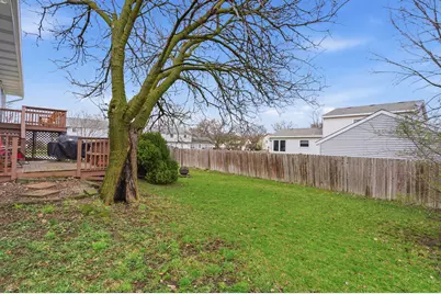 7654 W Moorefield Drive, Frankfort, IL 60423 - Photo 29