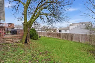 7654 W Moorefield Dr, Frankfort, IL 60423 - Photo 29