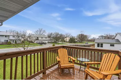 7654 W Moorefield Drive, Frankfort, IL 60423 - Photo 23