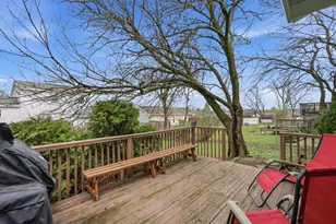 7654 W Moorefield Dr, Frankfort, IL 60423 - Photo 31