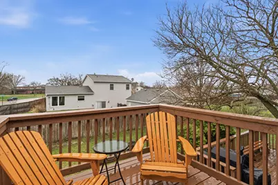 7654 W Moorefield Drive, Frankfort, IL 60423 - Photo 33