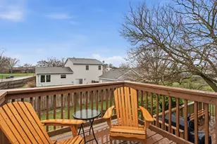 7654 W Moorefield Dr, Frankfort, IL 60423 - Photo 33