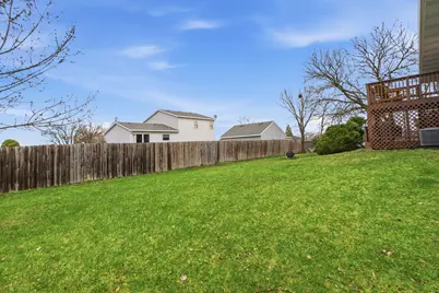 7654 W Moorefield Drive, Frankfort, IL 60423 - Photo 25