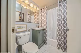 400 E Randolph St, Chicago, IL 60601 - Photo 7