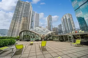 400 E Randolph St, Chicago, IL 60601 - Photo 9