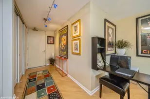 400 E Randolph St, Chicago, IL 60601 - Photo 3