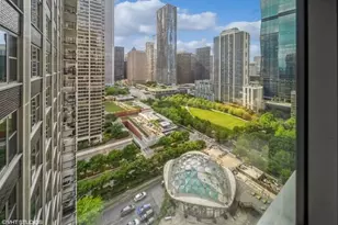 400 E Randolph St, Chicago, IL 60601 - Photo 15