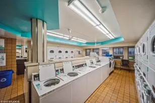 400 E Randolph St, Chicago, IL 60601 - Photo 11