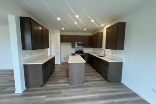 7725 Nightshade Ln, Joliet, IL 60431 - Photo 7