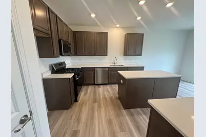 7725 Nightshade Lane #7725, Joliet, IL 60431 - Photo 9